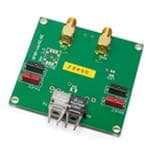 光纤开发工具 V-Link, 50MBd 650nm