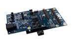 以太网开发工具 KIT-TJA1103-SDBS