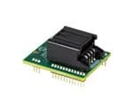以太网开发工具 EVB-LAN8770-RMII Evaluation Board