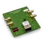 光纤开发工具 650nm Transceiver Evaluation Kit