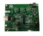VSC8541EV