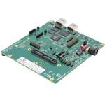 以太网开发工具 SAMA5D3-Ethernet Development System