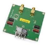光纤开发工具 V-Link, 50MBd 650nm