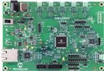 以太网开发工具 EVB-LAN9383