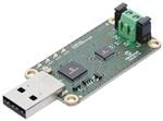 以太网开发工具 EVB-LAN8670-USB