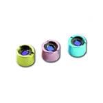 FIF-S-31-080-RC