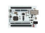 以太网开发工具 W5100 Eval Board based on Cortex-M3