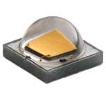 XPGBWT-H1-R250-00EF7