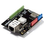 以太网开发工具 Ethernet Shield for Arduino