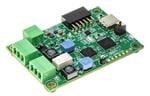 以太网开发工具 Evaluation Board