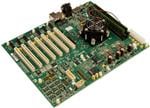 以太网开发工具 SGMII-PEX-RISER