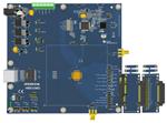 以太网开发工具 Space qualified (QML V-RHA compliant) 10/
