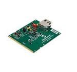 以太网开发工具 LAN8840 EDS2 Daughter Card