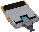 光纤开发工具 VITA 57.4 Optical FMC, 4 full duplex links a. 25 Gbps, MTP12-M connector with extended temperature feature