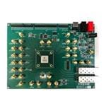 以太网开发工具 VSC8258 Evaluation Board