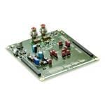 以太网开发工具 Evaluation board for TMC8462-BA