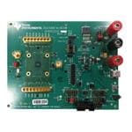 DS250DF410EVM