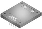 开关开发工具 Socket for Hi-Res SmartSwitches