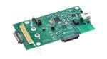 DP83826AEVM