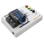 开关开发工具 STARTERKIT-UC20-WL2000-AC