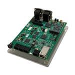 以太网开发工具 Evaluation Kit for SPC58 Gateway enhanced by Telemaco3P ASIL-B Processor