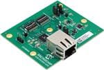 以太网开发工具 EVB-VSC8541-EDS