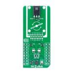 开关开发工具 Tilt 6 Click E-Switch