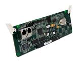以太网开发工具 Ethernet I/O Upgrade for B4 Brain