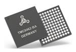 以太网开发工具 EtherCAT Slave Controller with integrated Phys