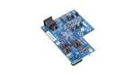 以太网开发工具 SABRE Development Board for TJA1104 (SGMII) PHY