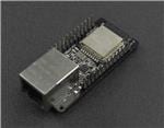 以太网开发工具 Embedded Serial to Ethernet Module