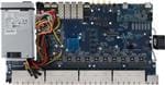 以太网开发工具 SparX-5i 48x1G Cu Ref.Design
