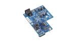 以太网开发工具 SABRE Development Board for TJA1120 (RGMII) PHY