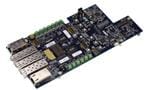 以太网开发工具 SJA1110-EVM-V2