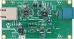 以太网开发工具 EVB-LAN8870-MC