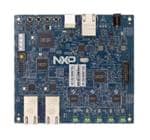 以太网开发工具 SJA1105SMBEVM Ethernet development board