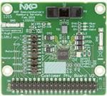 以太网开发工具 100BASE-T1 PHY Evaluation Board