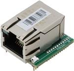 以太网开发工具 EVB-KSZ8091