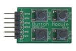 开关开发工具 PmodBTN - Push Buttons