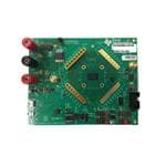 DS280MB810EVM