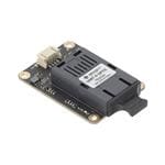 光纤开发工具 Gravity: UART Fiber Optic Transceiver Module