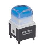 IS-L0271-CS
