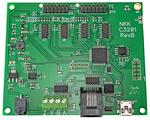 开关开发工具 Intelligent Controller