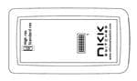 IS-INT DEV KIT-6C