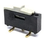 EGJ1210AAG1