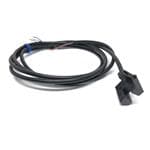 EE-SX952-R 1M
