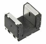 光学开关（透射型，光电晶体管输出） 1CH 0.3mm APERT SENSOR TRANS