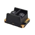 光学开关（反射型，光电IC输出） SMT Reflective Photo microsensor