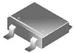 光学开关(反射型,光电晶体管输出) Reflective Sensor