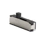 SLW-133538-2A-SMT-TR